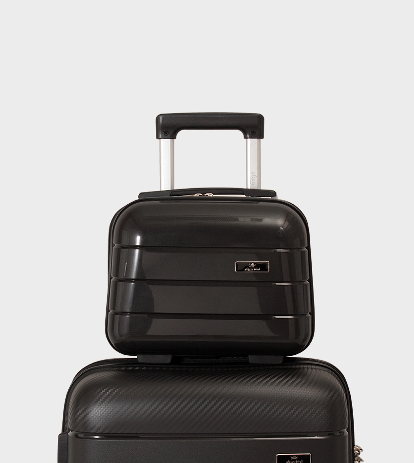 Travel Bag GB9008-14